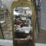 507 5237 MIRROR